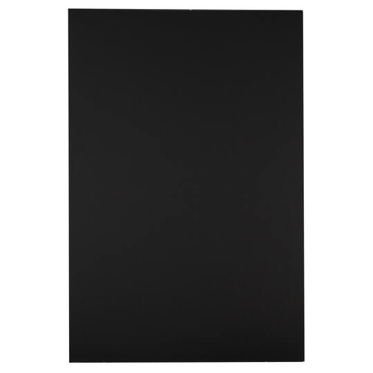 Studio Decor Single Pre Cut Mat 5 X 7